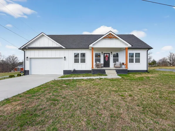 30 Michaels Rd, Trenton, GA 30752