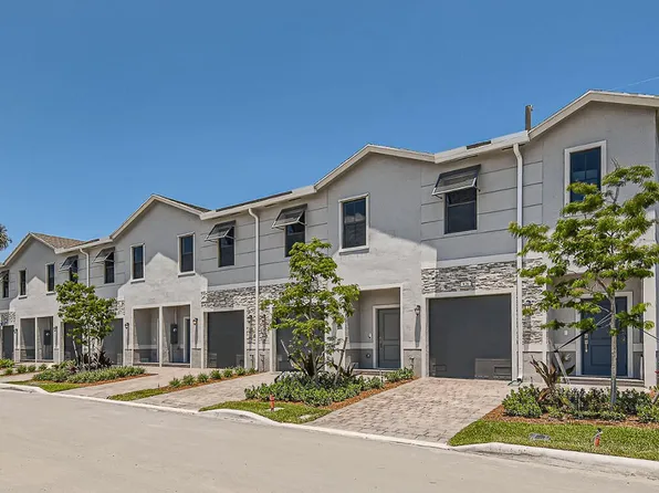 998 NW 3rd Terrace, Pompano Beach, FL 33060