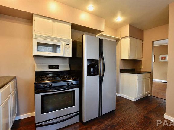 4th image of 2029 W Wilson Ave