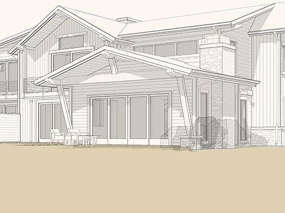 5th image of 235 Shores Ln