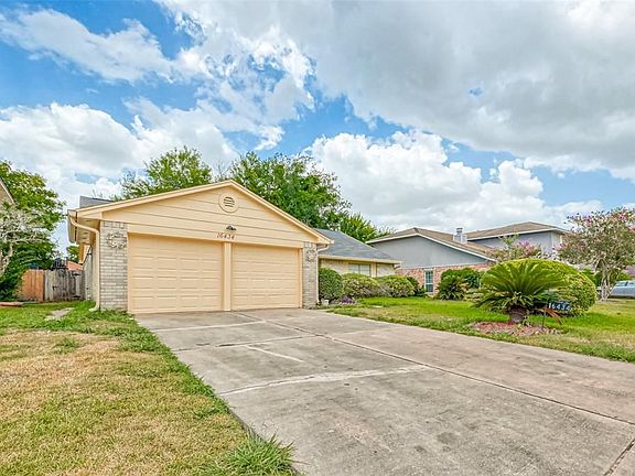4th image of 16434 Quail Park Dr
