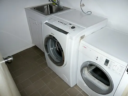 Sold by Regatta NY Realty | media 29