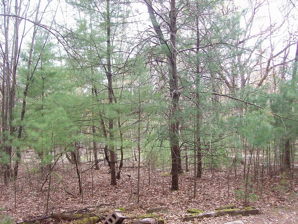 1st image of LOT 3 W Meiller Rd