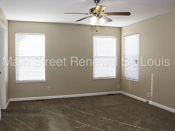 5th image of 3837 Kentucky Derby Dr