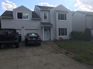 4872 Boxford Rd, Virginia Beach, VA 23456