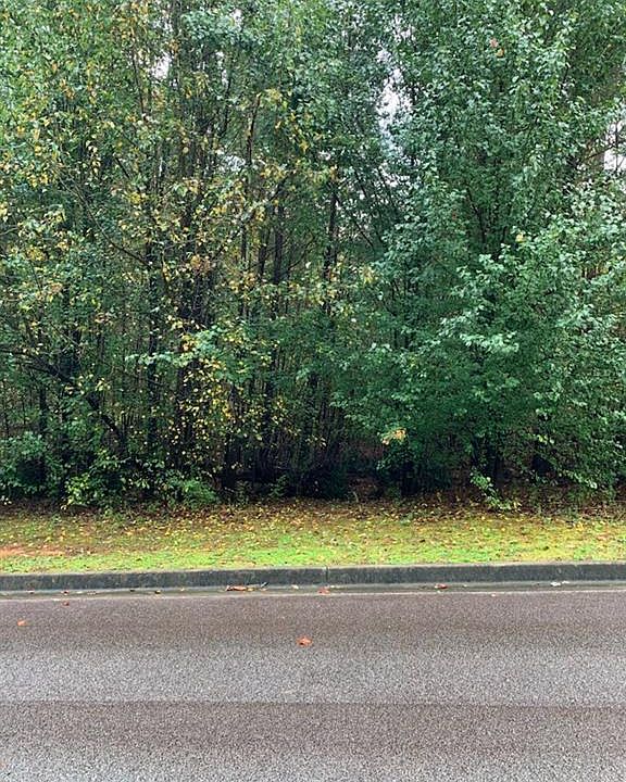 1st image of 1012 Columbus Dr Lot 51