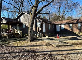 24 Sylvia Rd, Conway, AR 72032