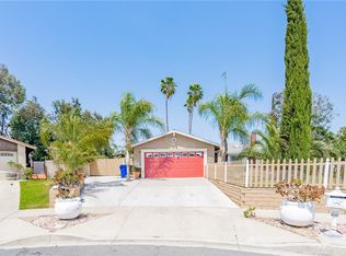 7781 Klusman Ave, Rancho Cucamonga, CA 91730