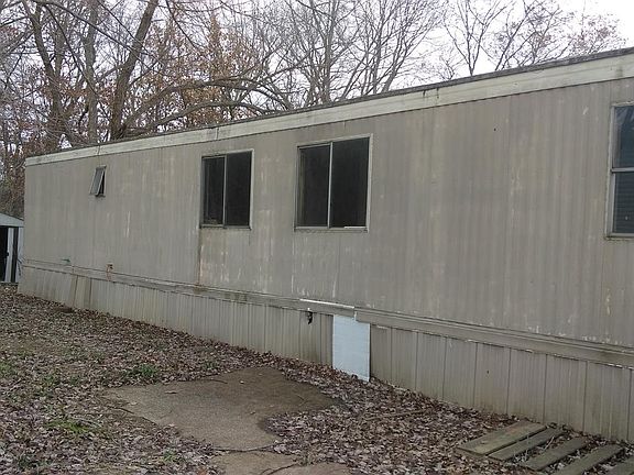 2nd image of 7301 Everglades Dr #56