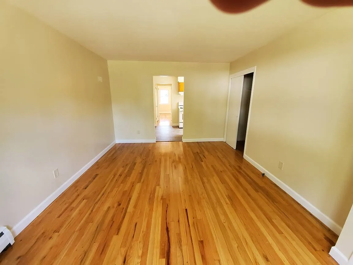 1 bed, $1,900 — Photo 3