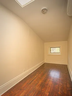 Rented by Townsley & Gay, LLC | media 75