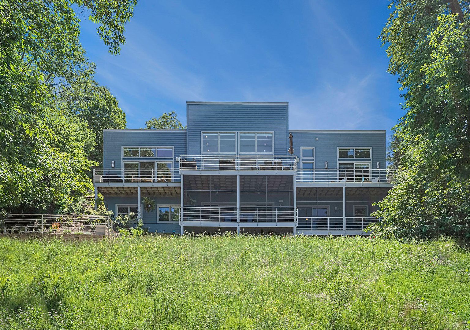 827 E Lake Front Dr, Beverly Shores, IN 46301 Zillow