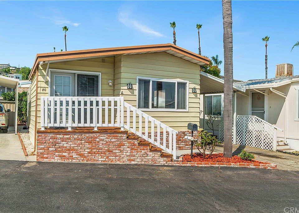1st image of 2550 Pacific Coast Hwy #80