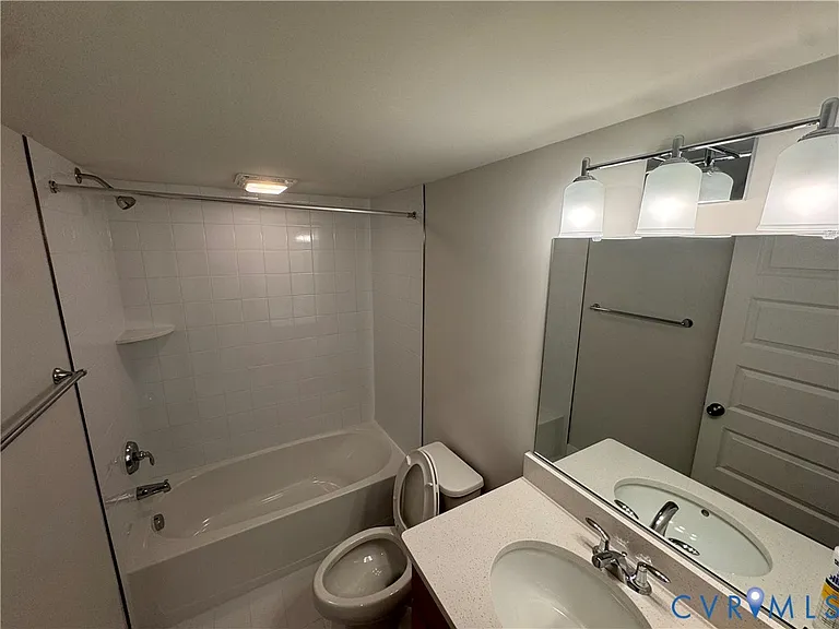 10175 Blue Wing Lane Gln — Photo 3