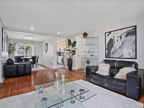 155-07 89th St Floor 2, Queens, NY 11414
