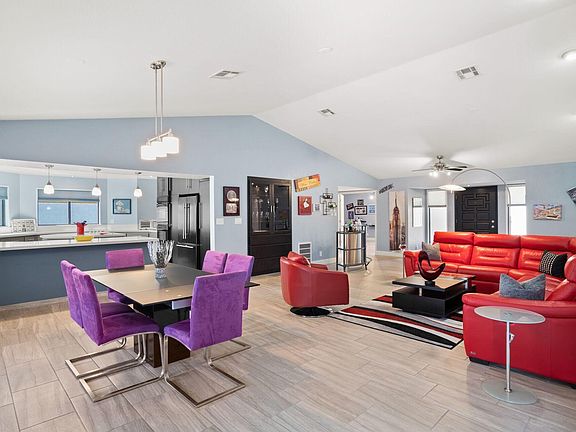 4th image of 8707 E San Vicente Dr