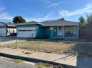 36829 Bonito Dr, Fremont, CA 94536