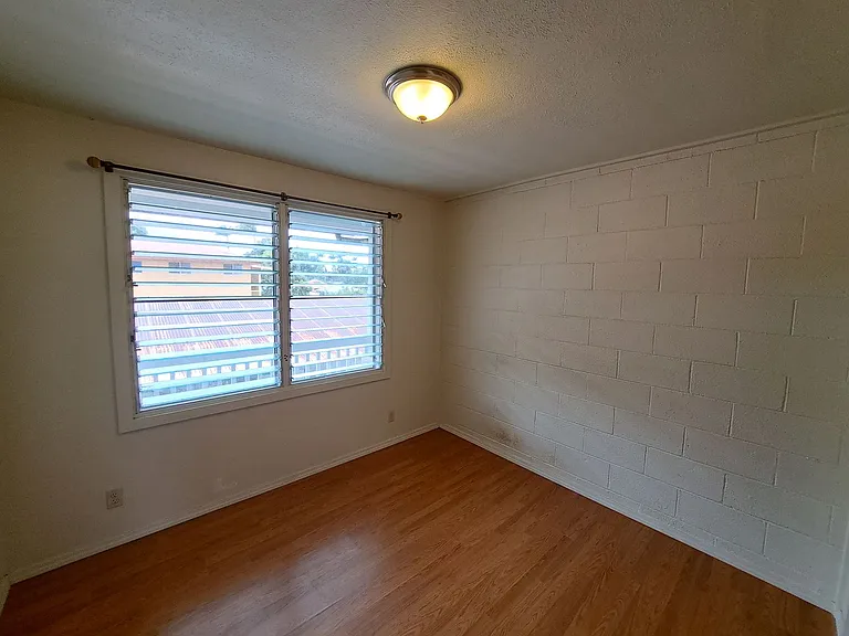 272 Kapiolani St #303 — Photo 13