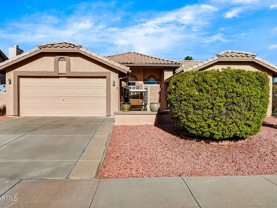 1st image of 8930 W SEQUOIA Drive