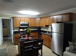 4204 45th St UNIT 11, San Diego, CA 92115