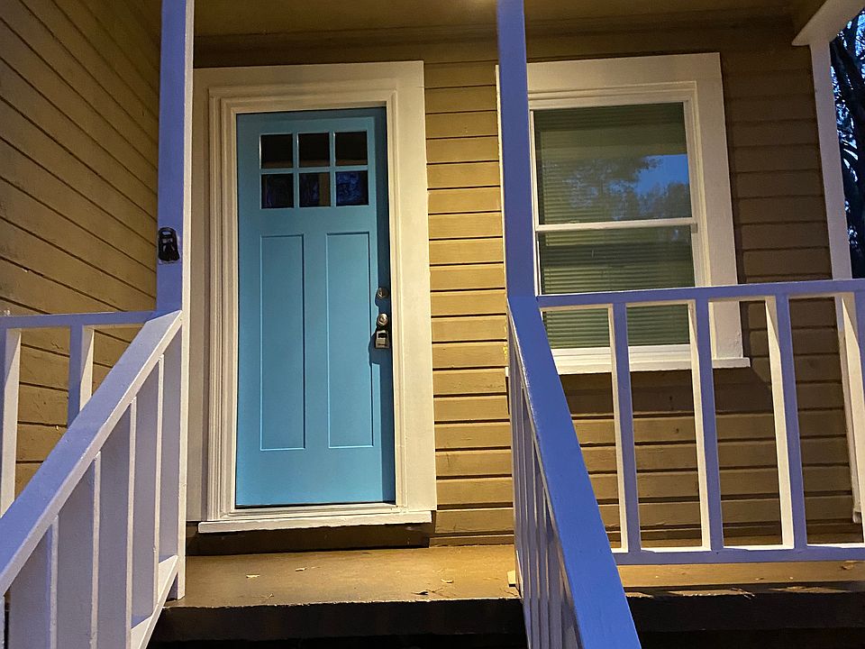 2nd image of 4515 Long St
