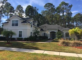 145 Worthington Pkwy, Saint Johns, FL 32259