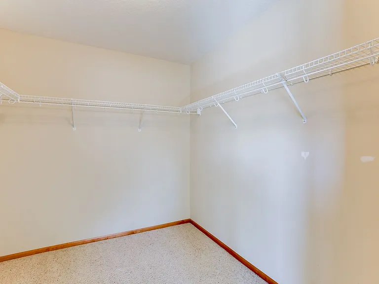 3331 Cherry Ln #D — Photo 25