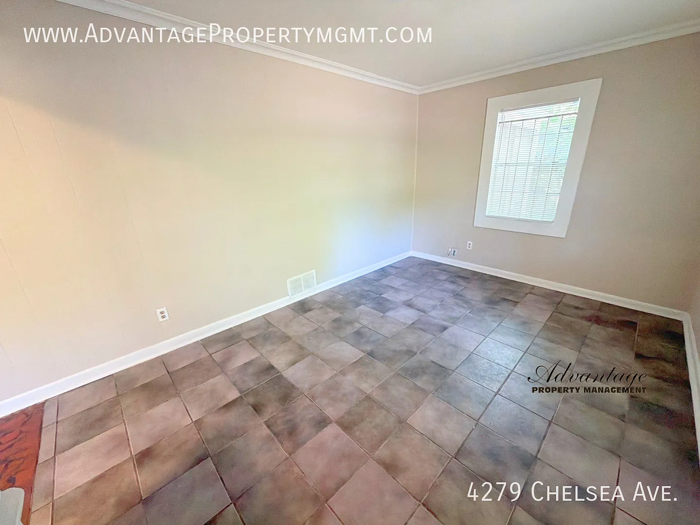 4279 Chelsea Ave. Memphis, TN 38108 — Photo 4