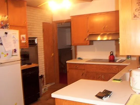 829 N President St — Photo 10