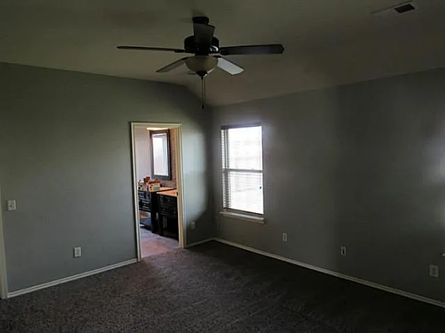17516 Black Hawk Dr — Photo 38