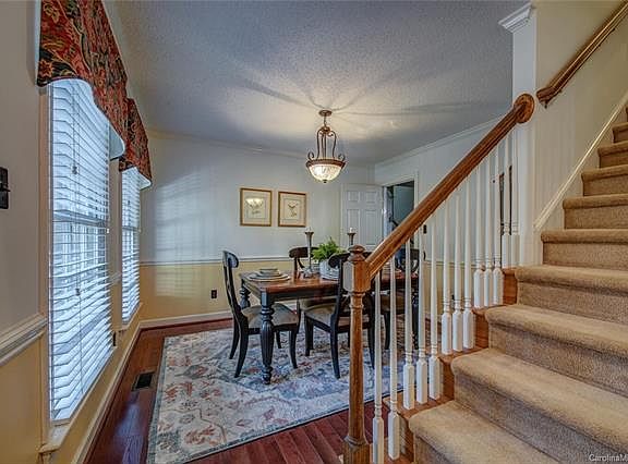 5th image of 1225 Plantation Trl #54