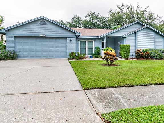 4th image of 12226 Wildbrook Dr