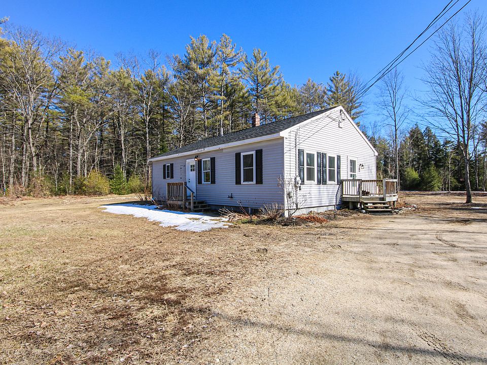 2nd image of 88 River Rd