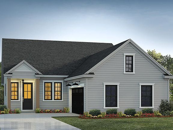 Satterfield Elevation 3