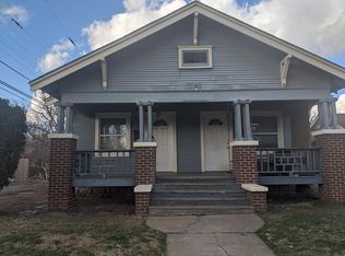 1339 E 10th St, Tulsa, OK 74120
