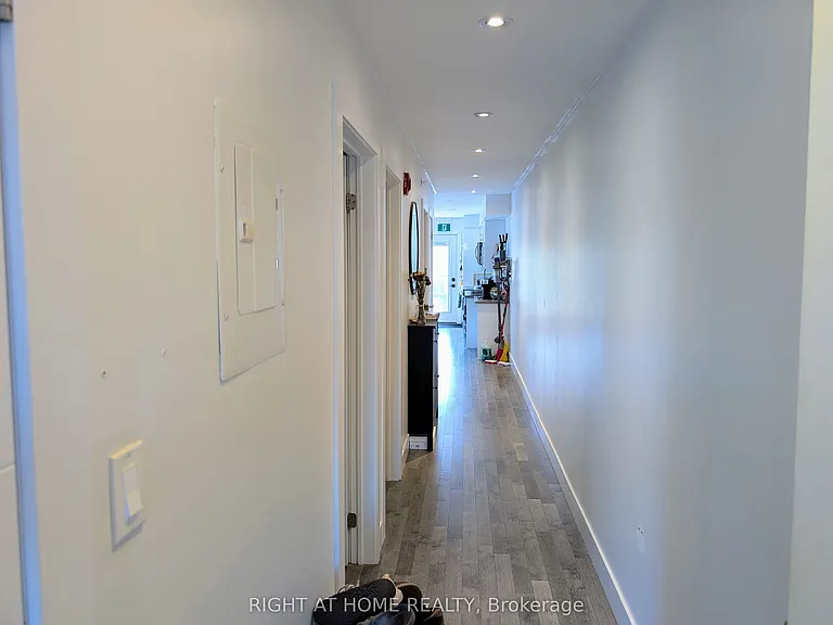 189 Sheridan Ave #1 — Photo 4