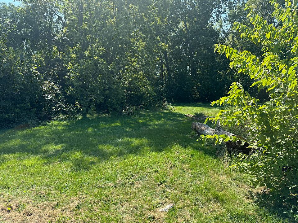 1st image of 0 Tulip Rd