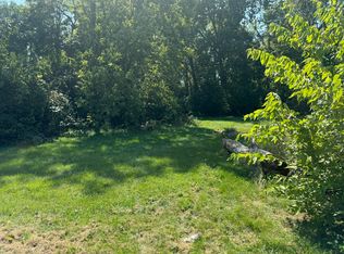 0 Tulip Rd, Medway, OH 45341