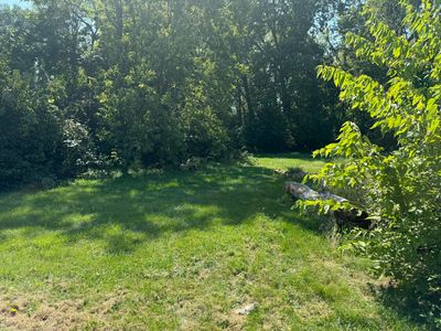 0 Tulip Rd, Medway, OH, 45341