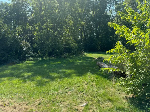 0 Tulip Rd, Medway, OH 45341