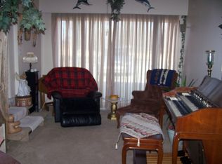 505 Ireland St, Monticello, IN 47960