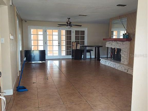 2nd image of 4520 Wild Rose Ct
