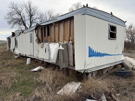 4th image of 359-5 N Jim Rd