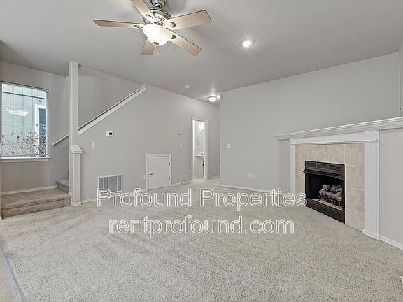 5th image of 17634 SW September Ln