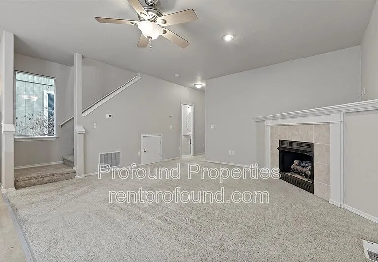 17634 SW September Ln — Photo 5