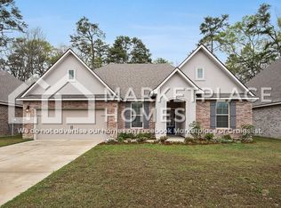 24173 Wigeon Ave, Ponchatoula, LA 70454