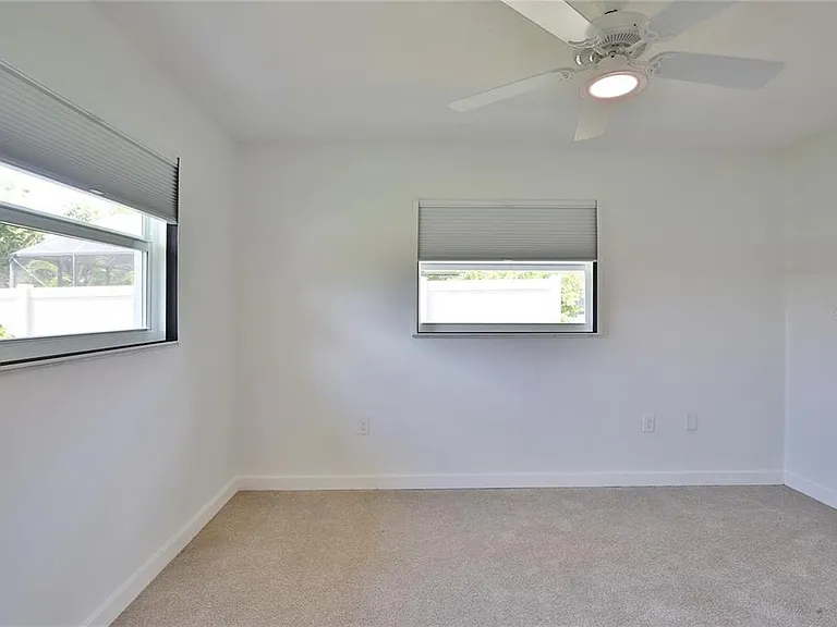 2834 Hardee Dr — Photo 17