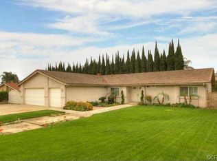 6112 Onyx Ave, Alta Loma, CA 91701