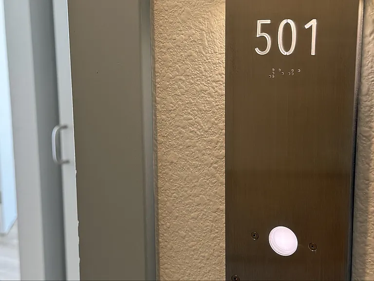 1773 Oxford St #501 — Photo 8