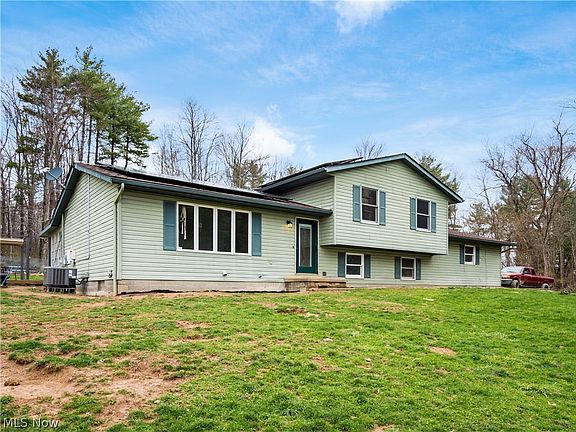 3rd image of 17116 County Road 298